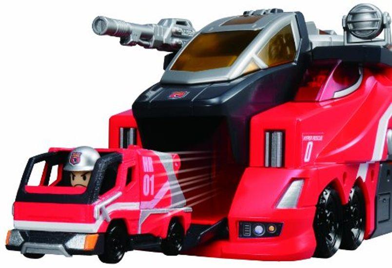 Томика Гиперспасение Гиперспасение 0 (Нуль)