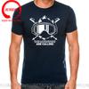 The Mountains Are Calling T Shirt Unisexs Unisexs Ski Snowboard Tshirt Skiing TShirt Cool Enthusiastic Skier Mask Design Tee Shirt