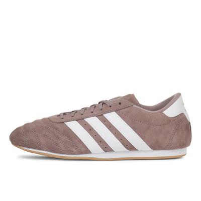 Adidas TaekWondo Lace W Jp8137 Trac ftWr Gum3
