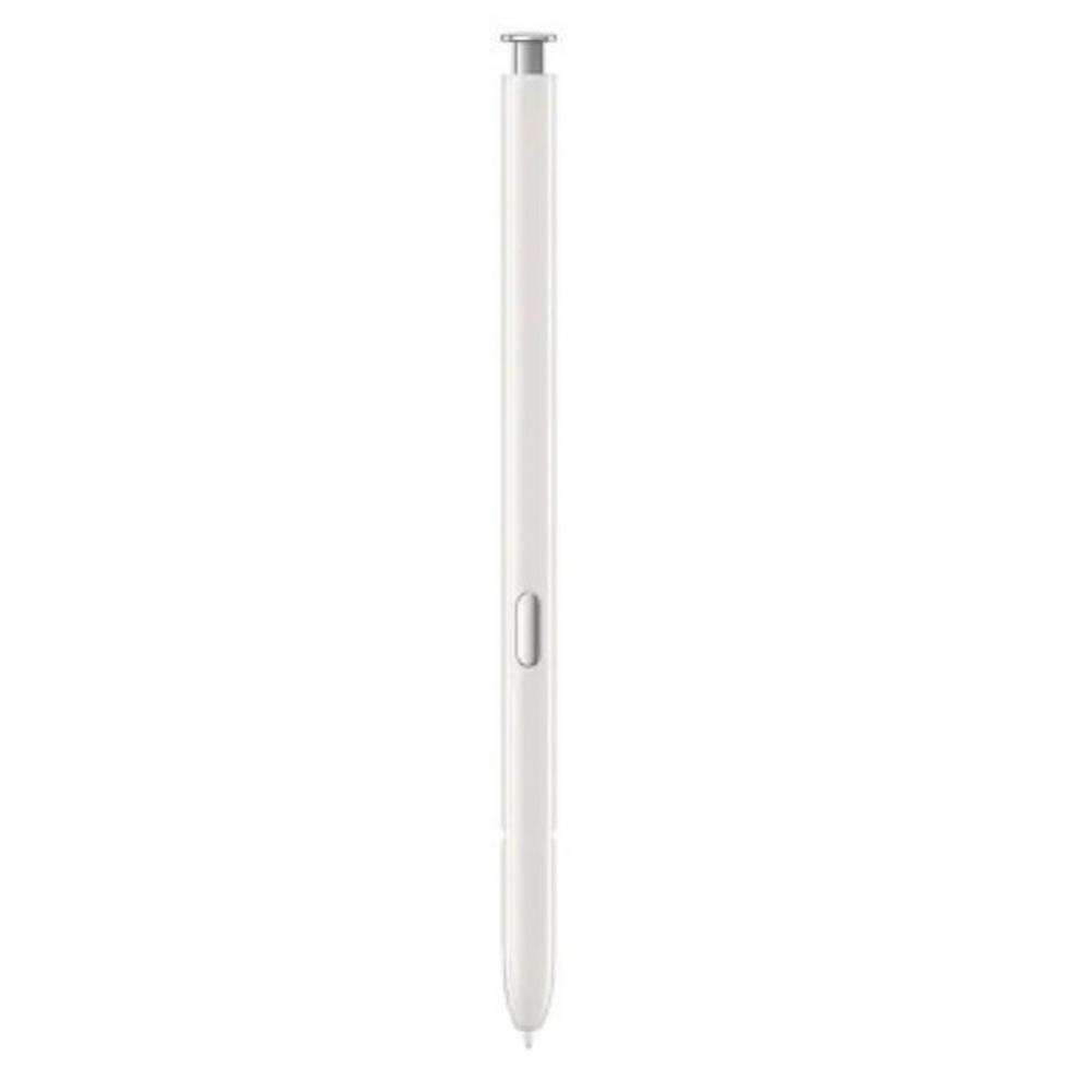 Новый сменный стилус для планшета Galaxy Note 10/10 Plus/N960/N965