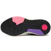 Кроссовки Zx 4000 Sneakersnstuff x Zx 4000 Adidas Originals 4D 'Sunset' FV5525