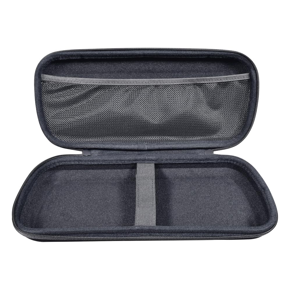 Answer Compact Charging Stand for PS Portal ANS-PSV046