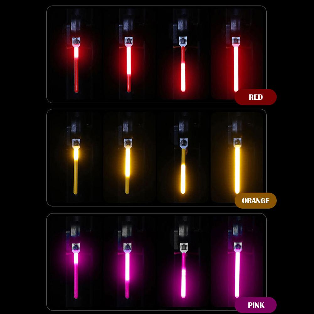 Задний фонарь для велосипеда Photon Drop Предупреждающая лампа Водонепроницаемый перезаряжаемый светодиодный задний фонарь для велосипеда MTB шоссейный велосипедный фонарь Photondrop