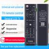 Universal Remote for Skyworth, Hisense, Haier, Konka, TCL, Changhong, LG, Samsung TVs