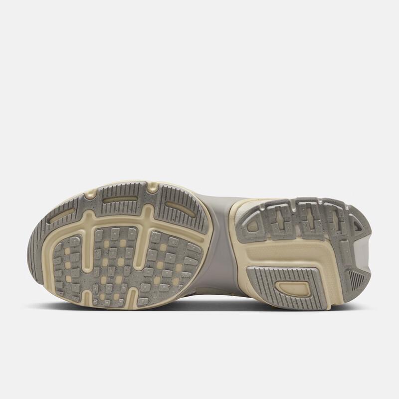 Nike Женские Lifestyle кроссовки V2K Run