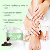Urea Hand Foot Care Cream Hydrating Prevent Dry Cracked Feet Care