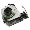 For Automatic Transmission Valve Body-68376696Aa