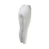 HyPERFORMANCE Womens/Ladies Highgrove Breeches
