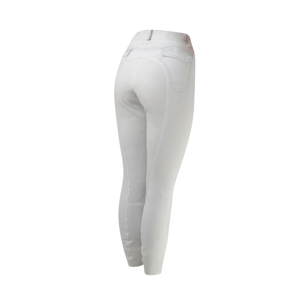 HyPERFORMANCE Womens/Ladies Highgrove Breeches