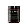 Healthy Fusion Creatine Monohydrate Powder | No Additives | Promotes Muscle Growth and Increases Physical Performance | 300g Watermelon Flavor