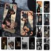 Doberman Phone Case For iPhone Samsung Galaxy Redmi Xiaomi Oppo OnePlus Note S A 7 8 9 10 11 12 13 14 20 21 22 23 53 54 Pro Max Plus Ultra TPU Soft