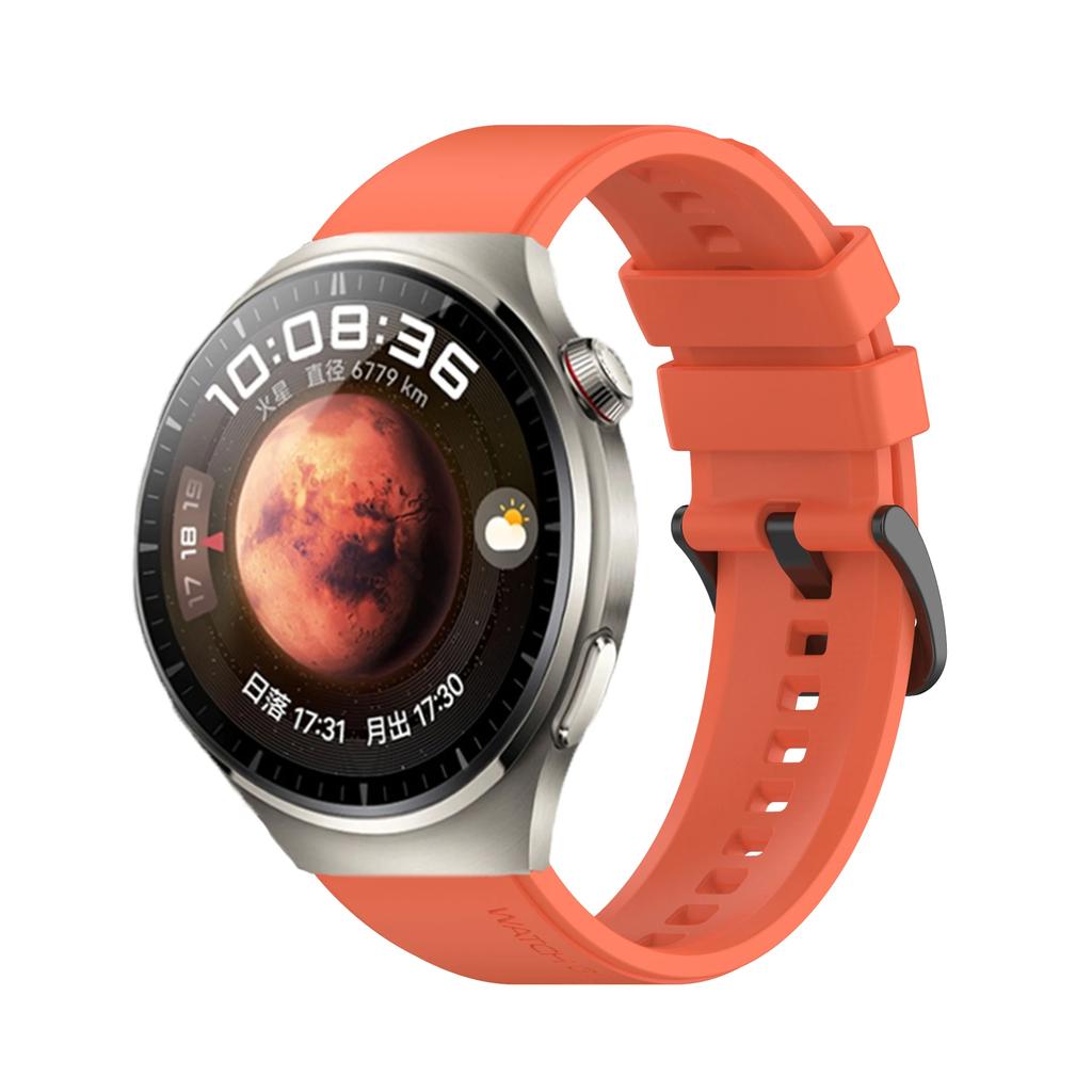 Часы с силиконовым ремешком GT34 Max Smart Watches Men HD Screen Waterproof Watches Blood Oxygen Smartwatch