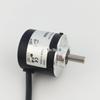 JTEKT KOYO TRD-2T2048BF Rotary Encoder