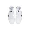 Nike Court Zoom Lite 3 White Black Men Sneakers DH0626-100