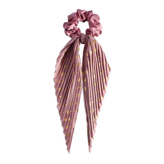 Long Hair Hair Rope High Elastic Style Tie Adjustable Hair Accessories