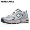 Галерея New Balance 530 Кроссовки унисекс Mr530ka