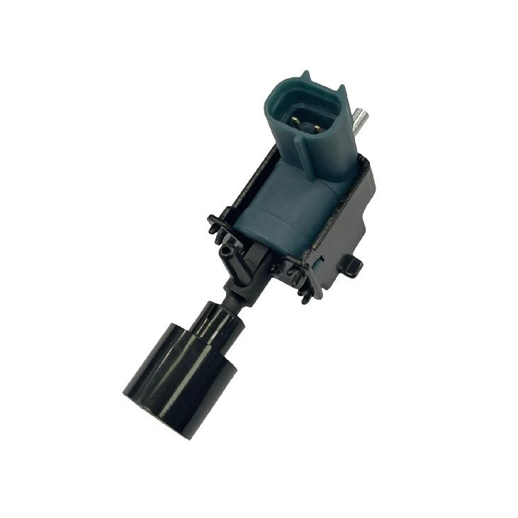 Car EGR Vacuum Solenoid Switch Valve VSV For Toyota RAV4/Camry/Celica/Solara