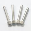 Accessories 907 Solder Tip Sleeve Cannula Casing Soldering Iron Station Socket Handle Adapter