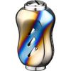 Gomexus T22 Рукоятка катушки Титан 22мм Тип S Daiwa Тип A Shimano Замена рукоятки Спиннинговая катушка Байткастинговая катушка Совместимая Сверхлегкая