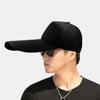 Large Head Baseball Caps Big Size Oversize Trucker Cap Quality Fishing Hat  Men