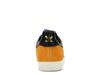 adidas Gazelle 75-летие - JP5283