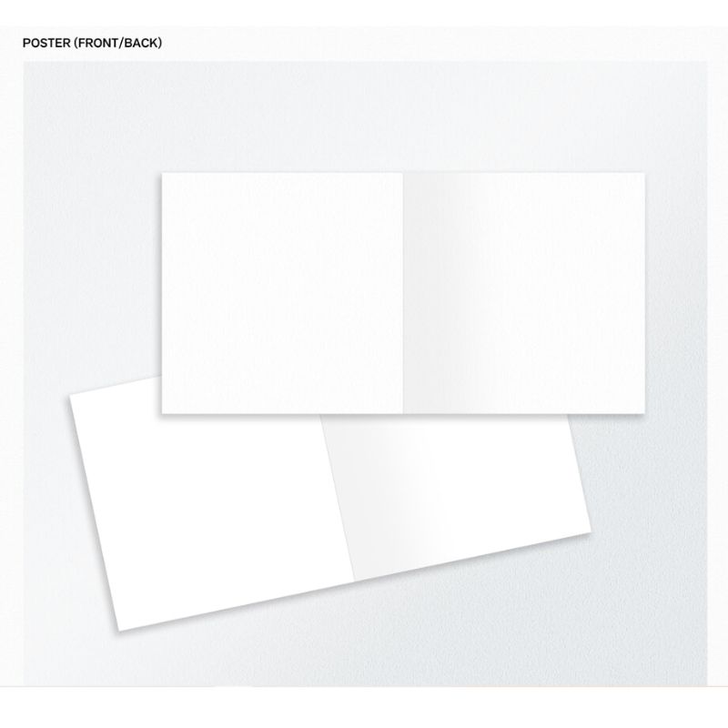 ( выбор члена ) подарок предзаказ BTS ARIRANG Стандартная версия. LP-винил