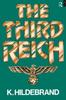 Книга The Third Reich
