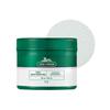 VT Cica Mild Toner Pad, 130ml, 1 Piece