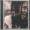 CD REGGAE SUNSPLASH  СИНГЛЫ ЛУЧШИЕ PE  Я все еще влюблен FVCK80169 FLAVOUR 2003 Япония Мировая музыка Б/у