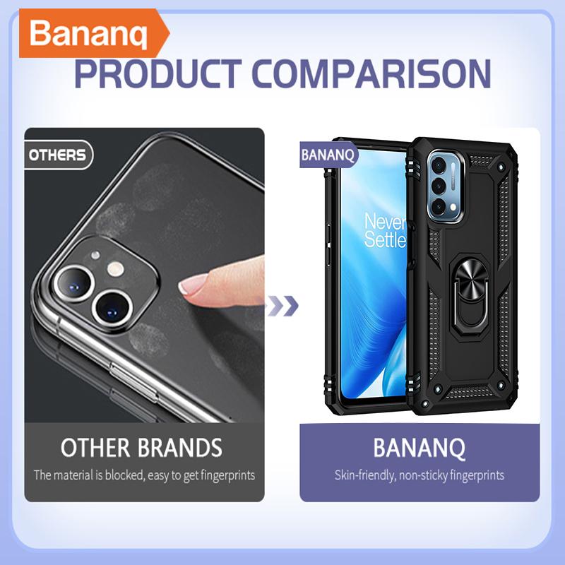 Peaktop противоударный бронированный металлический чехол-подставка для One Plus 9 7 Pro магнитный автомобильный держатель чехол для телефона One Plus Nord N200 5G