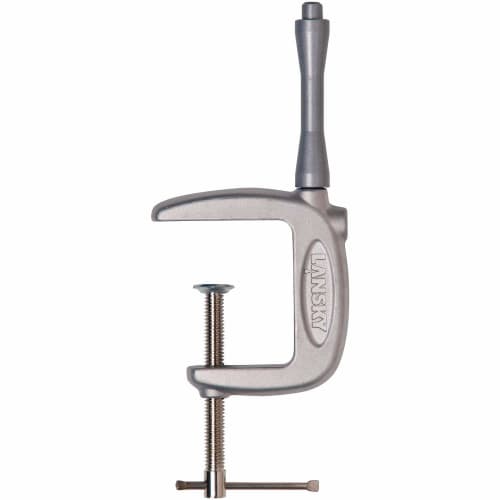 LANSKY Super C-Clamp LSLM010000