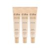 Skin Fit Cover Serum BB Cream 30 г