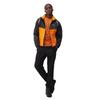Regatta Мужская куртка Steren Hybrid Soft Shell