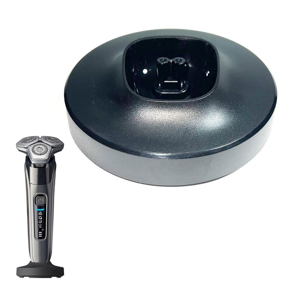 Адаптер питания Зарядное устройство для электробритвы Дорожное зарядное устройство Блок питания для бритвы Philips