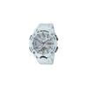 [Casio] Часы G-Shock (Подлинный отечественный продукт) Структура с углеродным сердечником GA-2000S-7AJF Мужские