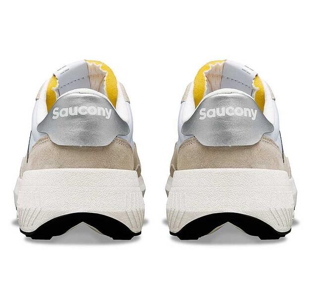 SAUCONY ORIGINALS Jazz Nxt кроссовки