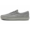 Neighborhood X Era 95 DX Grey Unisex Sneakers VN0A7Q5ZGRY