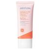 Солнцезащитный крем Derma UV365 Red Calming Tone-Up 40 мл, SPF50+ PA++++