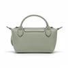 LONGCHAMP Le Pliage Xtra Handbags 34205987M62