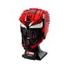 Marvel Super Heroes Carnage Playset (76199) LEGO Set, ABS Plastic, Compatible With LEGO Bricks, Ages 6-12