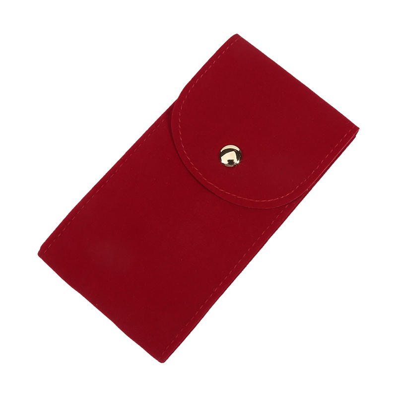 Портативный фланелевый тканевый чехол для часов, сумка для хранения, органайзер для путешествий для одних часов, выставочный чехол для мужчин и женщин, дропшиппинг