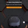 Yidian YDTWS08 TWS Wireless Earbuds