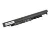 Аккумулятор JC03 JC04 для HP 240 250 255 258 G6 11.1V
