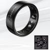 Dreame Glow RingAI Умное кольцо для здоровья