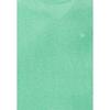 Fynch Hatton Свитер Air Cotton