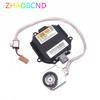 33119-SJK-013 33129-SJA-J01 D2S D2R Ксеноновый HID Блок розжига фар Модуль блока управления ЭБУ Для Nissan Mazda 33119-SWA-003