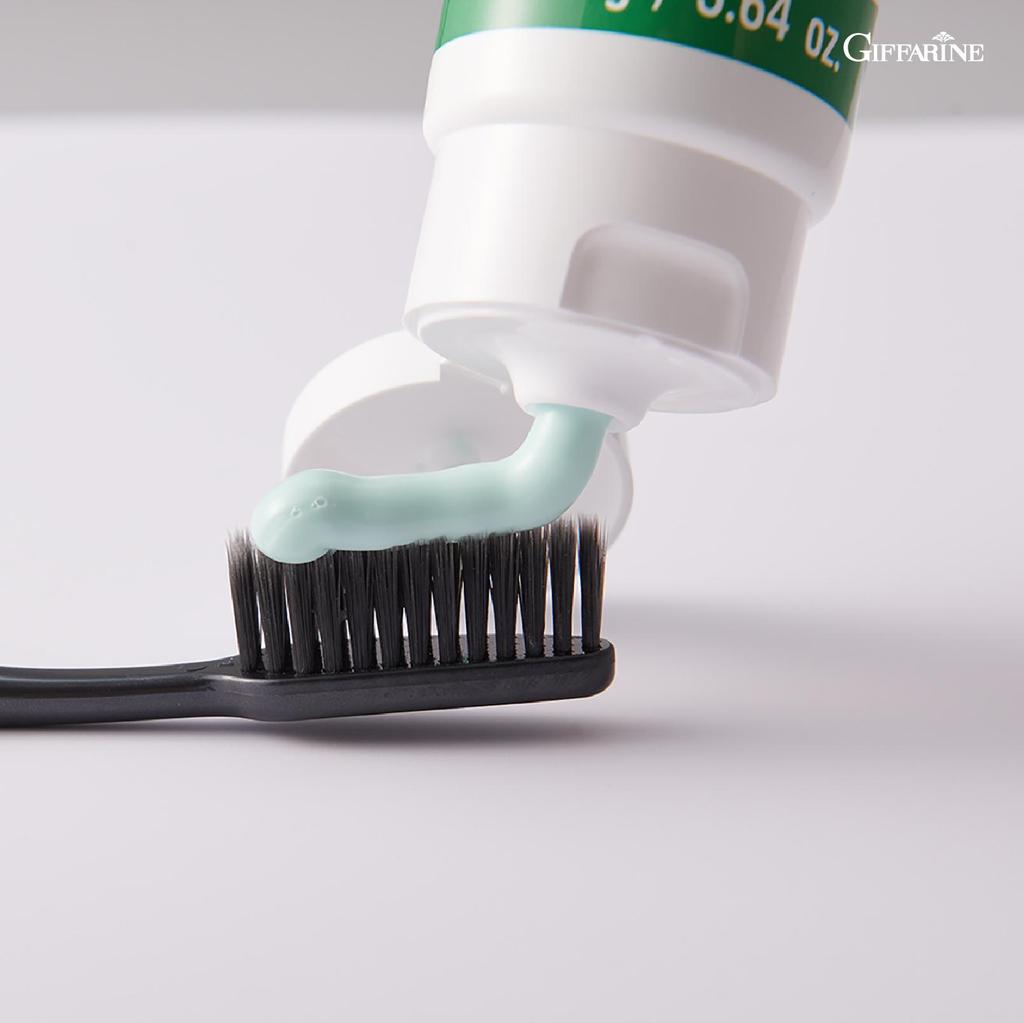 Giffarine Bio Herbal Dente 160 G. 11625 - Thai