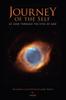 Книга Journey of the Self : As Seen Through the Eyes of God