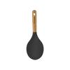 Staub "Silicone Rice Spoon" (Scoop) [Official Japanese Product] Ustensiles Rice Spoon 40503-110