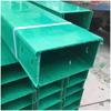 Guanshi Fiberglass Trough Cable Tray Elbow